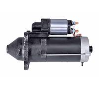 HELLA 8EA 015 642-721 Starter motor