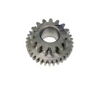 Starter Idle Gear 15 34T JS400 JS183FMQ F3 800301 0 F3 800301 0