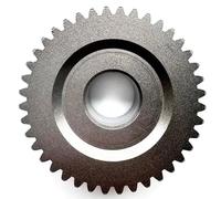 Starter Idle Gear Fit For HS 450 550 700 750 UTV ATV Quad P033000245030000