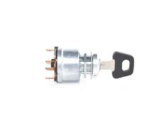 Bosch Ignition/Start Switch 0 342 309 010