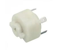 Starter ignition switch 1.21087 DT Spare Parts