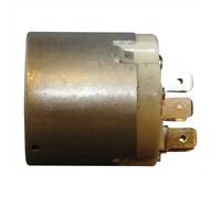 Starter ignition switch 1190401100 JP GROUP for SKODA FELICIA