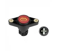 Starter ignition switch 2.27083 DT Spare Parts