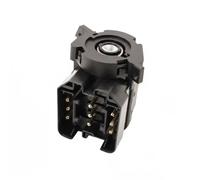 Starter ignition switch 24018 MEAT & DORIA for MINI MINI MINI Convertible