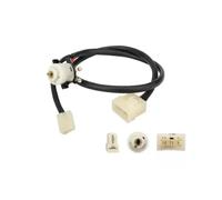Starter ignition switch 4.61015 DT Spare Parts