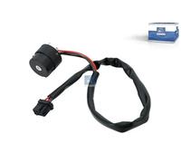 Starter ignition switch 4.62078 DT Spare Parts