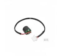 Starter ignition switch 4.66867 DT Spare Parts