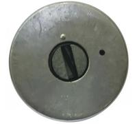 Fits AIC 53349 IGNITION switch ⭐UK Stock⭐