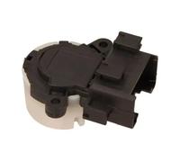 MAXGEAR 63-0055 Ignition switch