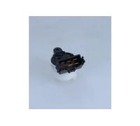 MAXGEAR 63-0062 Ignition switch