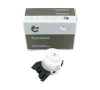 ESEN SKV 65SKV009 Ignition switch