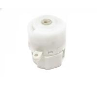 Starter ignition switch 65SKV037 ESEN SKV for NISSAN PRIMERA TERRANO II NOTE