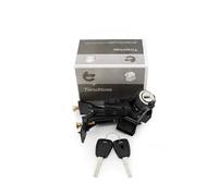Starter ignition switch 65SKV237 ESEN SKV for FIAT OPEL