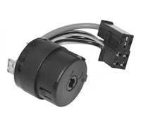 Switch, Ignition/Start Motor EN1573G V30-80-1771 0011021343 409002
