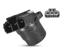 ERA 662582 Ignition switch