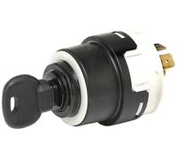 HELLA 6JB 003 959-011 Ignition- / Starter Switch