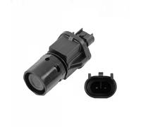 Starter ignition switch 7.78110 DT Spare Parts