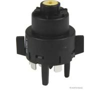 IGNITION SWITCH 70513146 FOR AUDI 100/5000 A4/S4 A6/S6 80 AAD/ABK/AAE/ACE 2.0L
