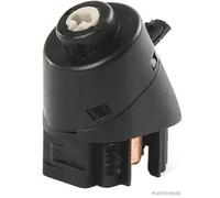 IGNITION SWITCH 70513153 FOR VW CABRIO/III GOLF/Mk/Cabriolet PASSAT 9A 2.0L 4cyl