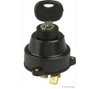 HERTH+BUSS ELPARTS 70567070 Ignition-/Starter Switch