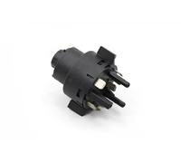 Starter ignition switch 99050035401 vika for AUDI VW SKODA