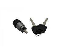 Starter ignition switch 99050036001 vika for AUDI 80 B2 Saloon COUPE B2 V8 90 B3