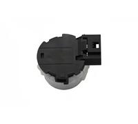 IGNITION SWITCH 99050809801 FOR VW BORA/IV JETTA/VI/CLASICO CUUA/CLCA 2.0L 4cyl