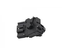 IGNITION SWITCH 99051785701 FOR SKODA VW SEAT CUSB 1.4L CGPC 1.2L 3cyl 1.4L 4cyl