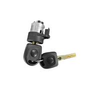 Starter ignition switch 99051790301 vika for VW GOLF Mk IV NEW BEETLE BORA I