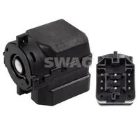 SWAG 10 93 6545 Ignition switch