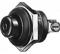Starter ignition switch Bolted 6JF 001 571-001 HELLA