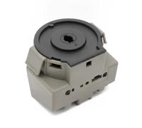 ESEN SKV 65SKV032 Ignition switch