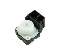 Starter ignition switch EKS-HD-001 NTY for HONDA CR-V IV CIVIC IX Tourer HR-V