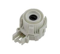 NTY Ignition Switch EKS-VW-005 – Fits SKODA Fabia III & VW Golf Mk7 5Q0905749A – UK Stock