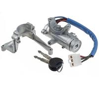 NTY EST-HY-000 Ignition switch