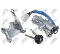 Starter ignition switch EST-HY-000 NTY for HYUNDAI AMICA / ATOZ