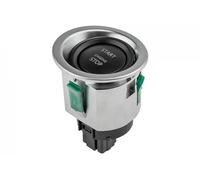 NTY EWS-LR-002 Ignition switch