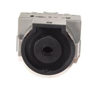 FAST IGNITION SWITCH FT82409