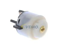 VEMO V15-80-3218 Ignition switch