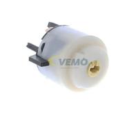 VEMO V15-80-3218 Ignition switch