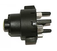 AIC 50823 Ignition switch