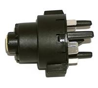 AIC 51610 Ignition switch