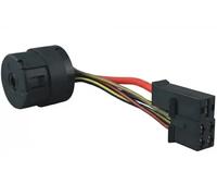 AIC 57494 Ignition-/Starter Switch for MERCEDES-BENZ