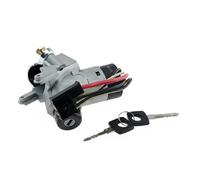 NTY EST-VW-002 Ignition switch