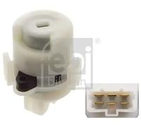 FEBI BILSTEIN 103730 Ignition switch