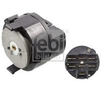 febi bilstein Ignition Switch 14325 – Pack of 1