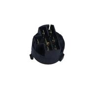 MAXGEAR 63-0061 Ignition switch