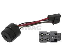 SWAG 10 10 1012 Ignition switch