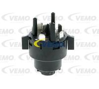 VEMO V15-80-3217 Ignition switch