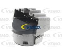 15D VEMO - V25-80-4029 - Ignition Switch - Compatible with FORD 1677531
